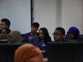 Tn 14 DSC 0490